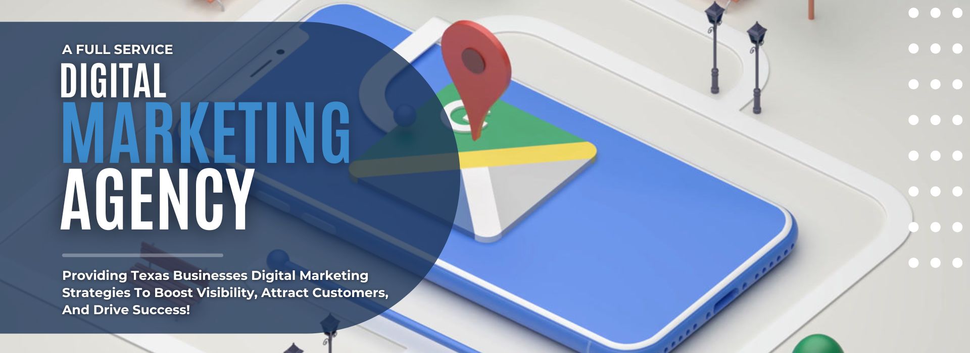 Texas Digital Marketing Agency Texas Digital Marketing Agency