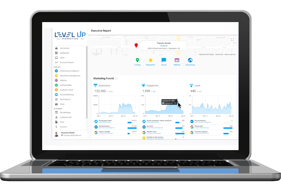 digital-marketing-client-dashboard-portal digital-marketing-client-dashboard-portal