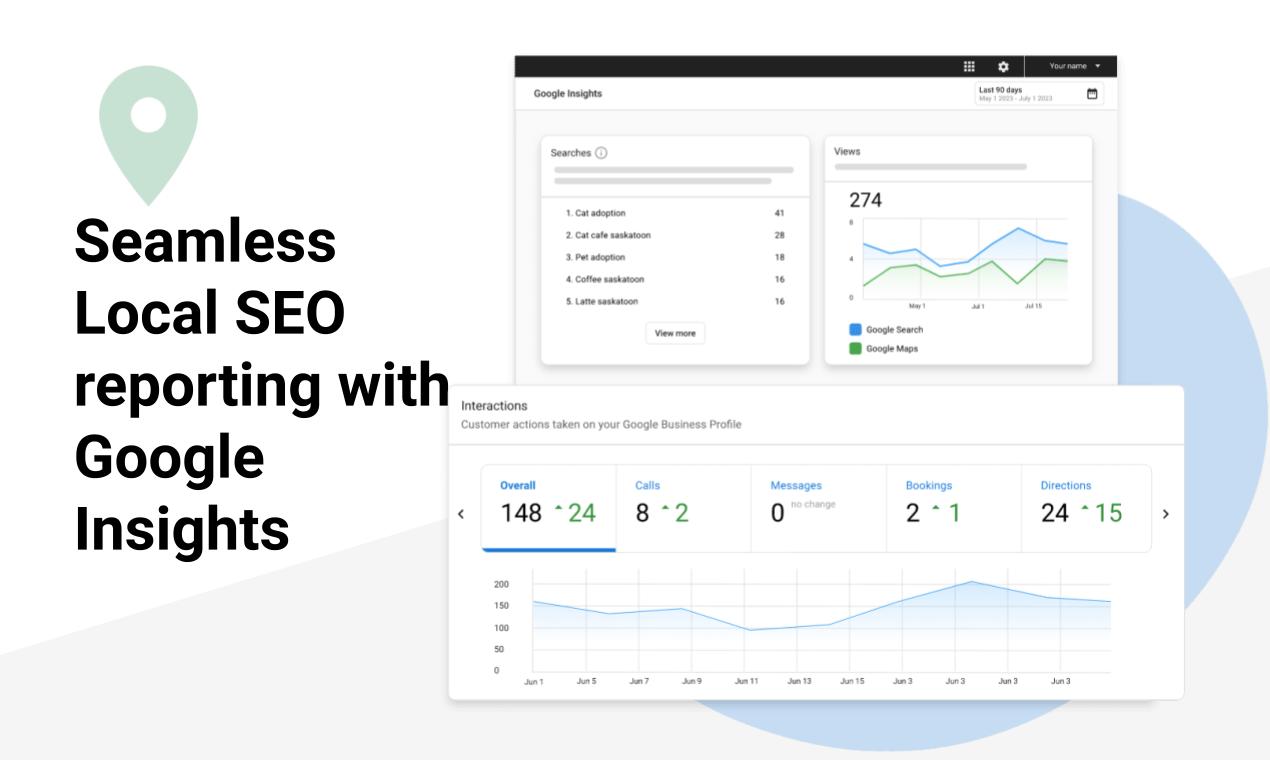 Local-SEO-reports-with-google-insights