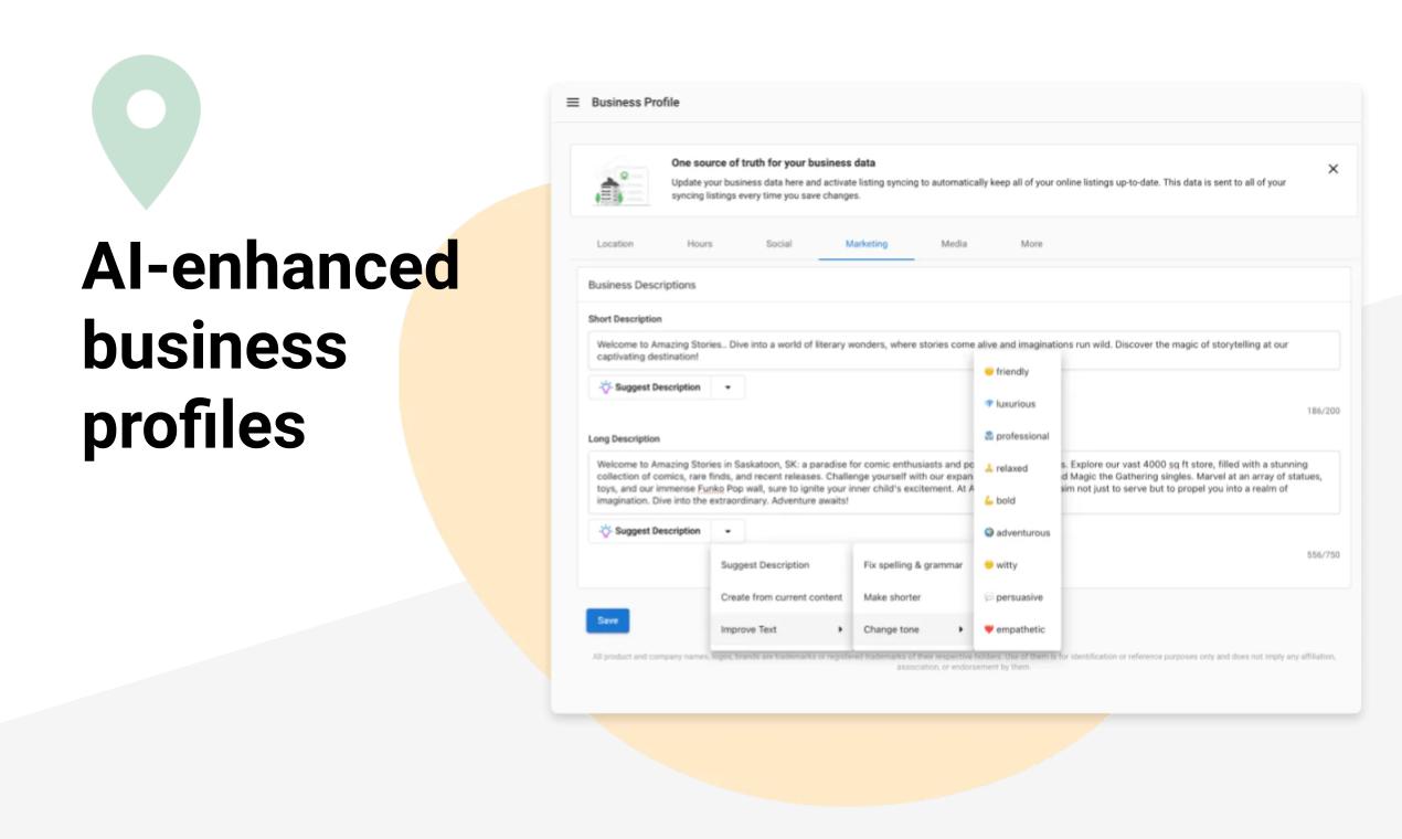 ai-enhanced-business-profiles