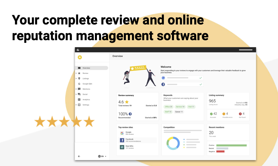 complete-online-review-and-reputation-management-software