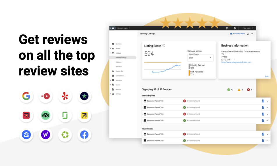 gain-more-reviews-on-top-websites