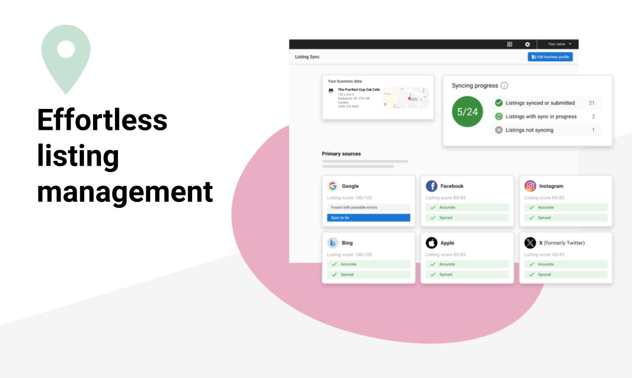 listing-management