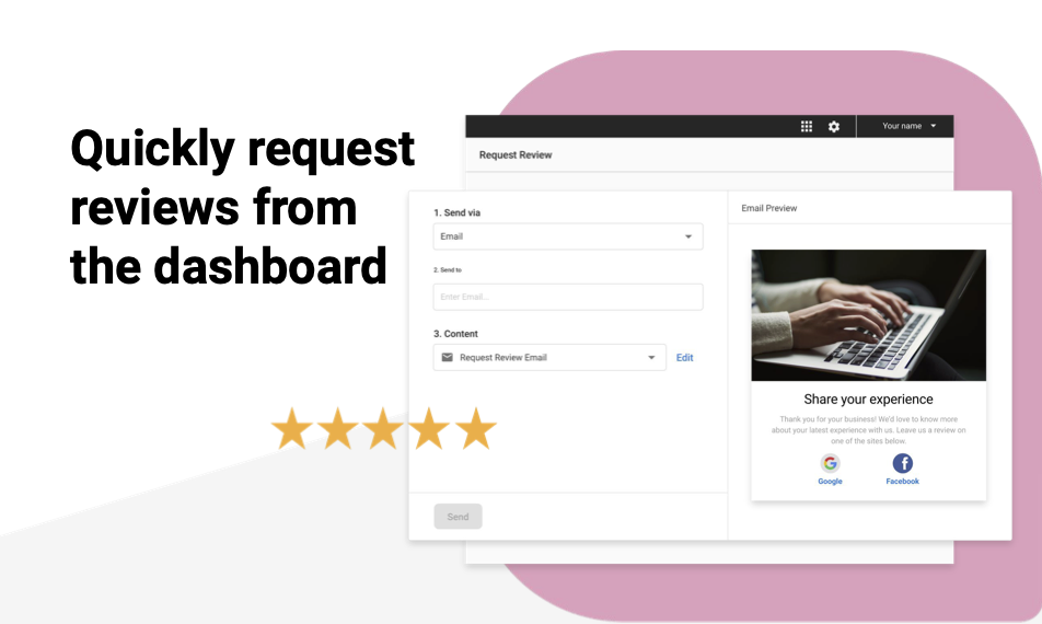 request-reviews-from-customers