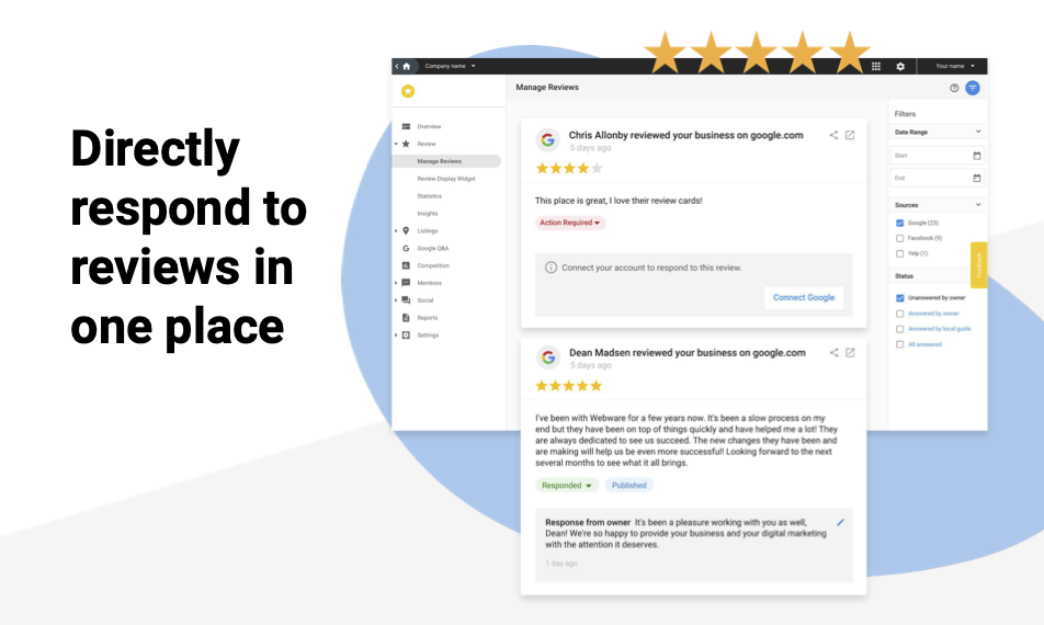 respond-directly-to-all-reviews-from-one-place