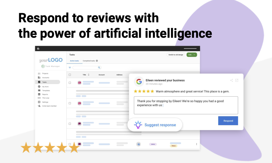 use-ai-to-respond-to-reviews