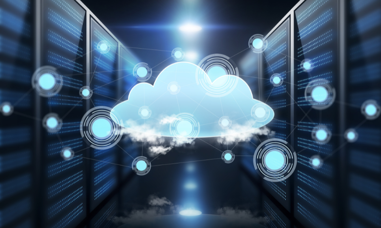 Lightning Fast Web Hosting Lightning Fast Web Hosting