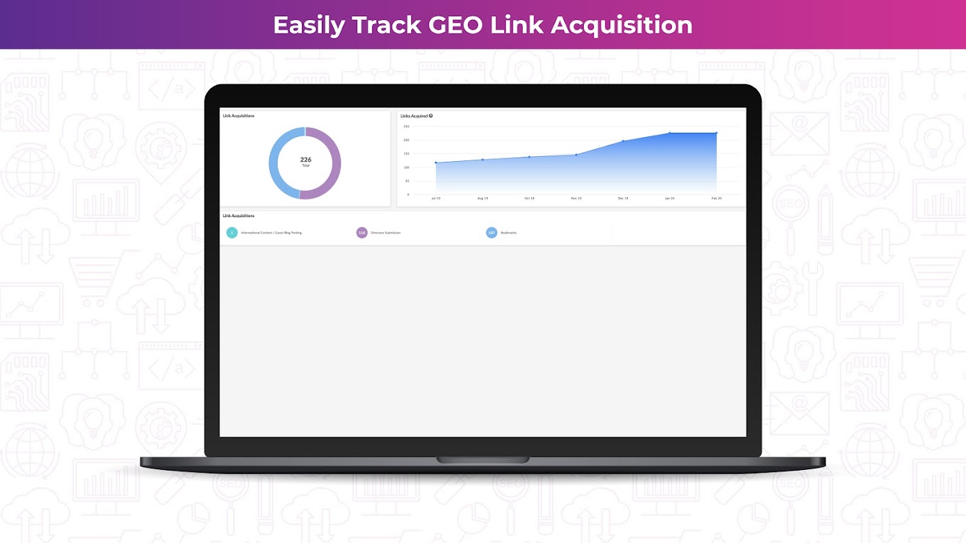 advanced-backlink-building