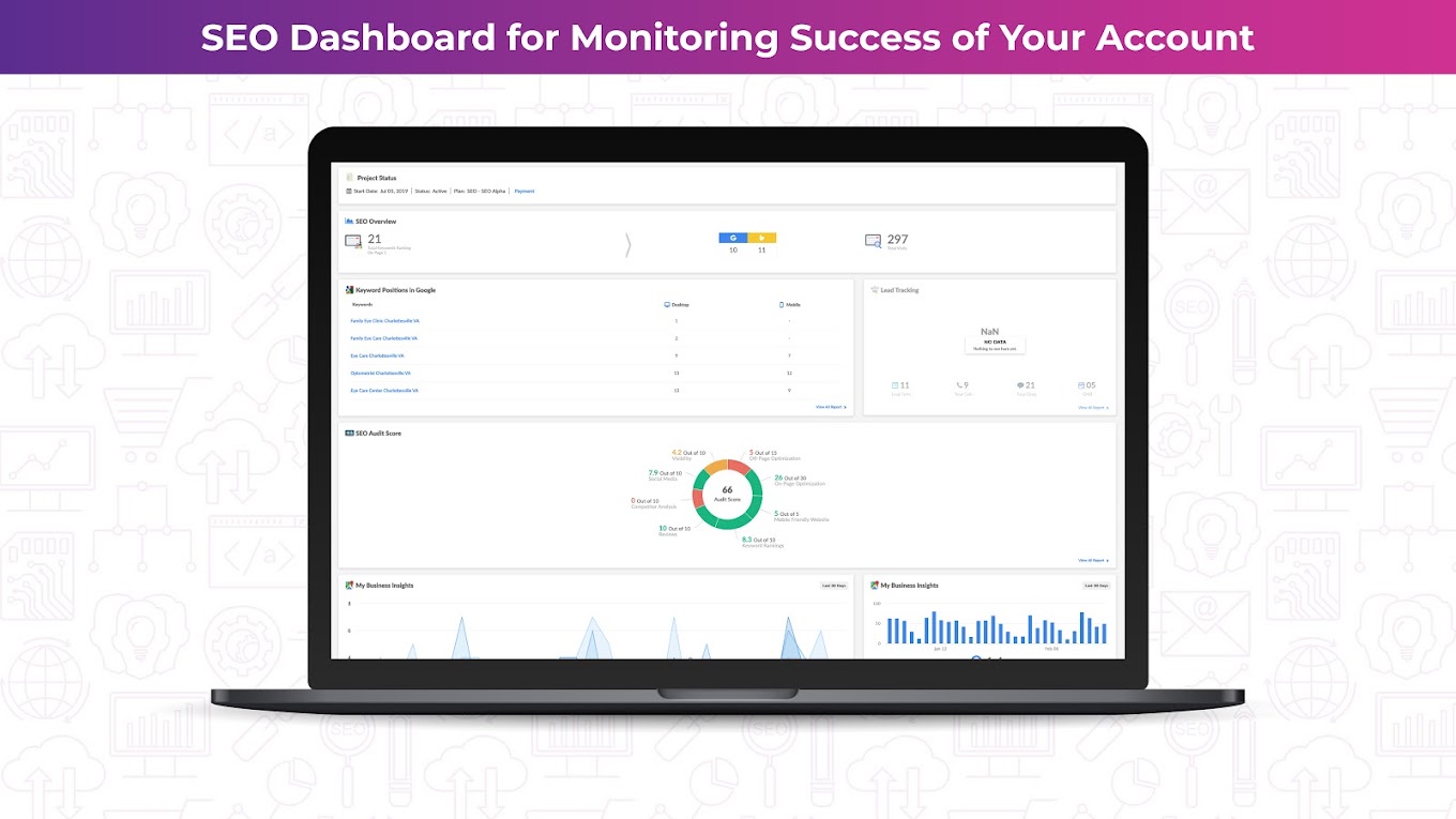 seo-dashboard-reporting
