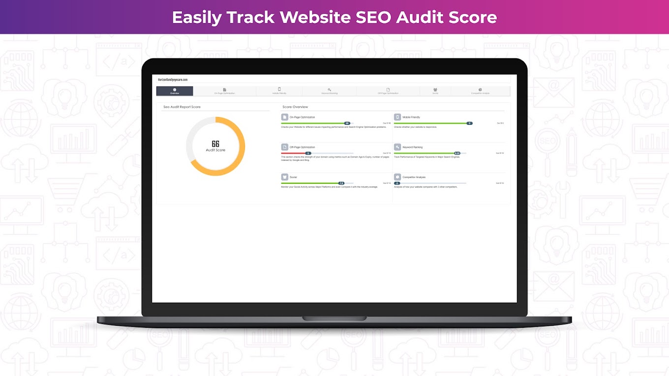 seo-website-audit