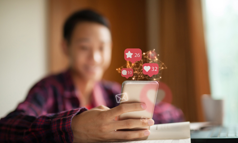 Audience Engagement and Community Building