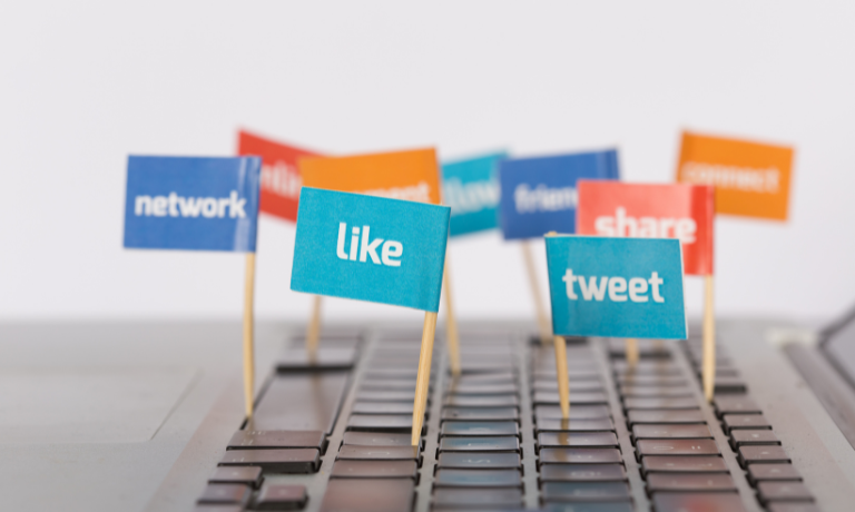 Tailored Strategies for Small Businesses