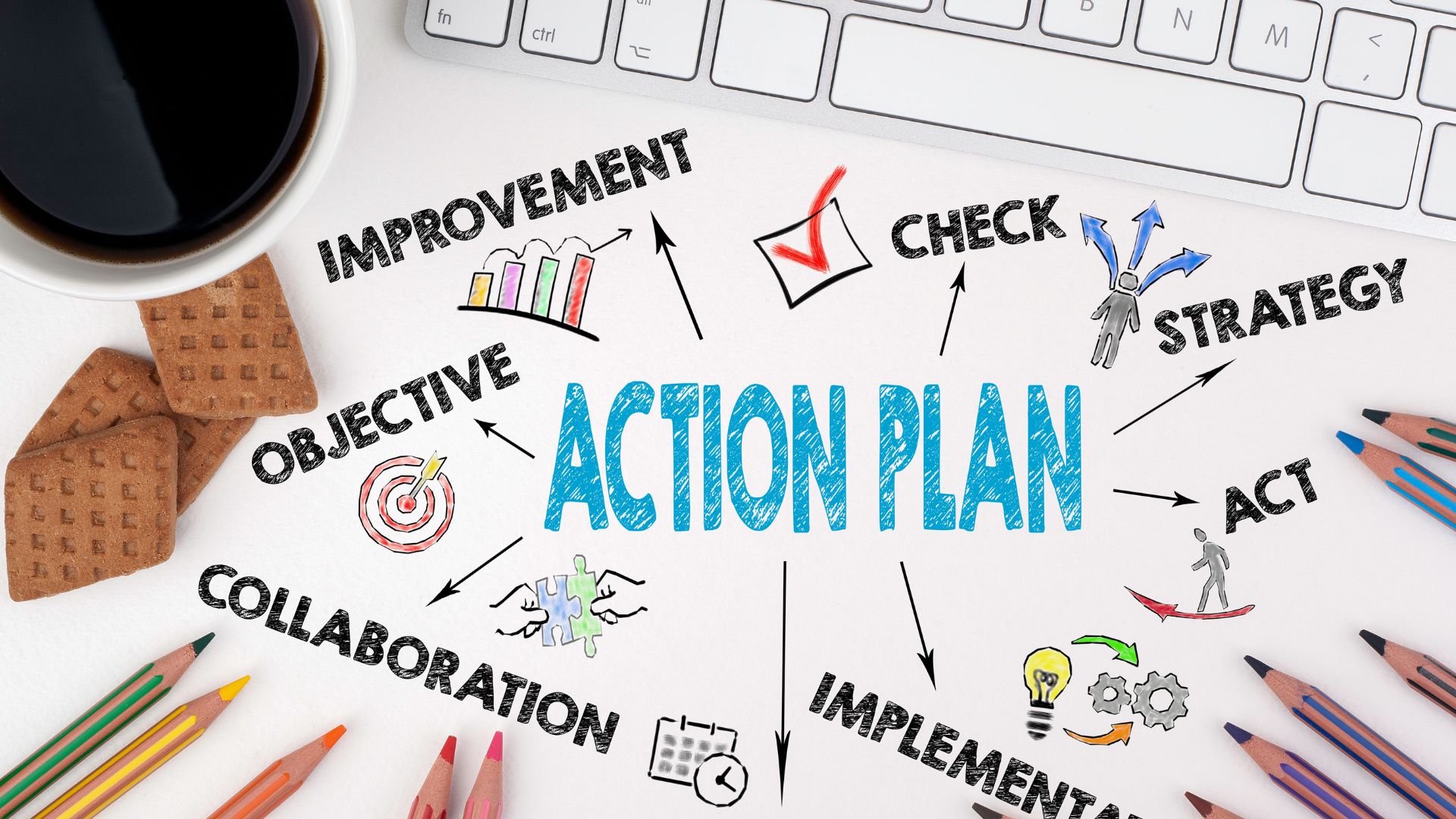 Actionable Email Strategies Actionable Email Strategies