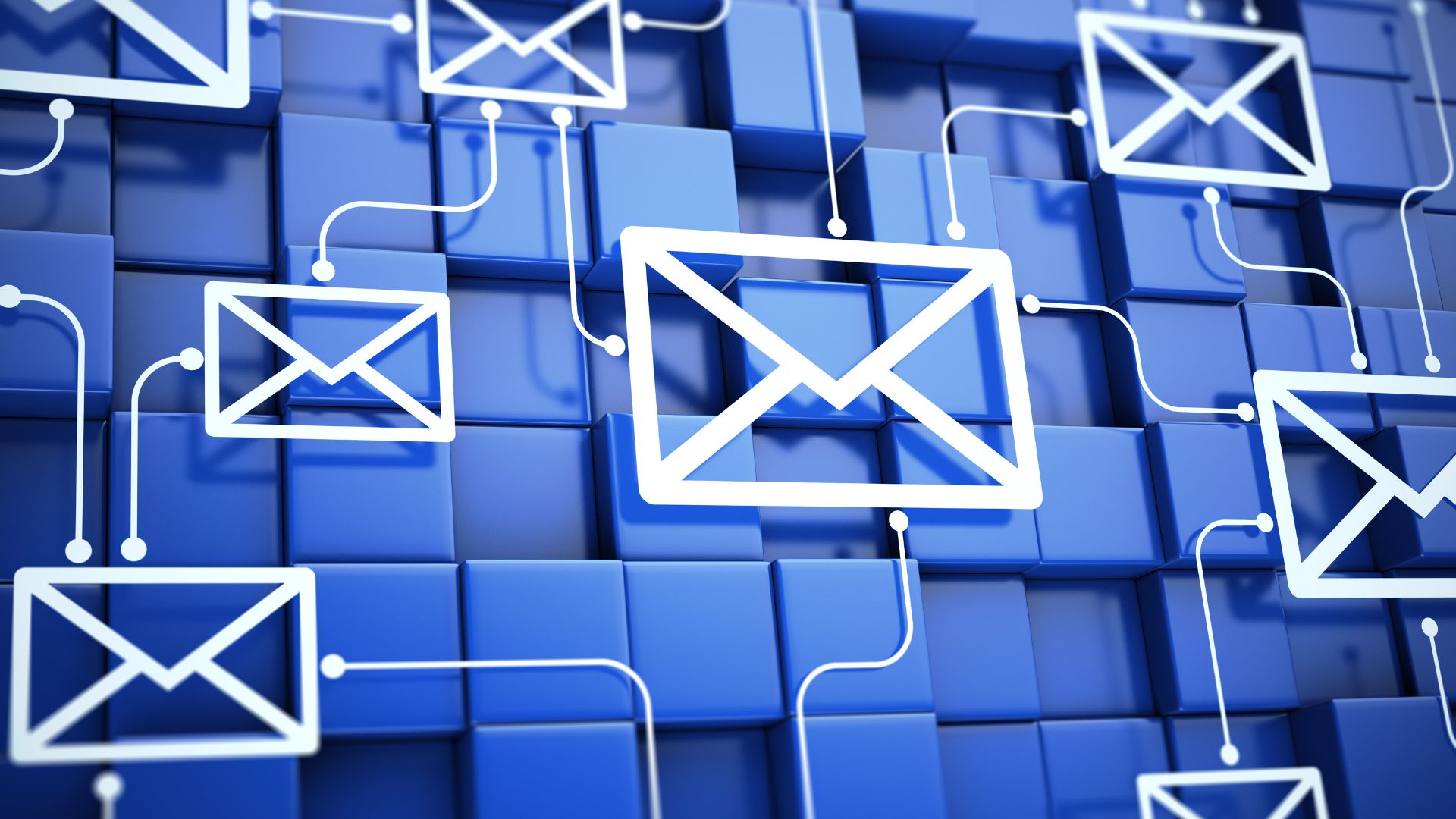 Email Campaign Management Email Campaign Management