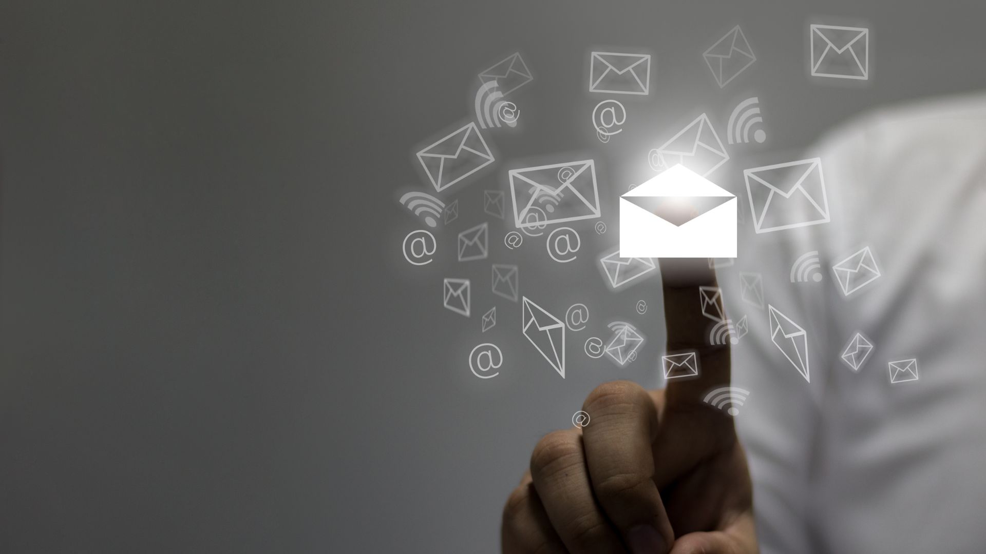 email-marketing-sales email-marketing-sales