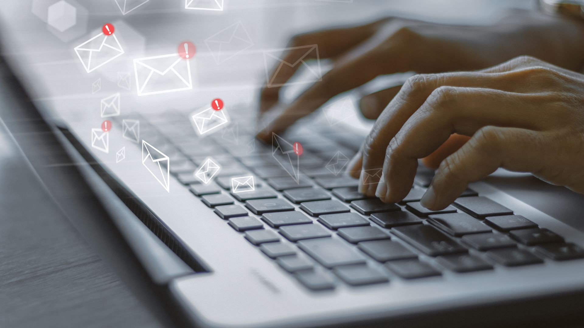 Engaging Emails Engaging Emails