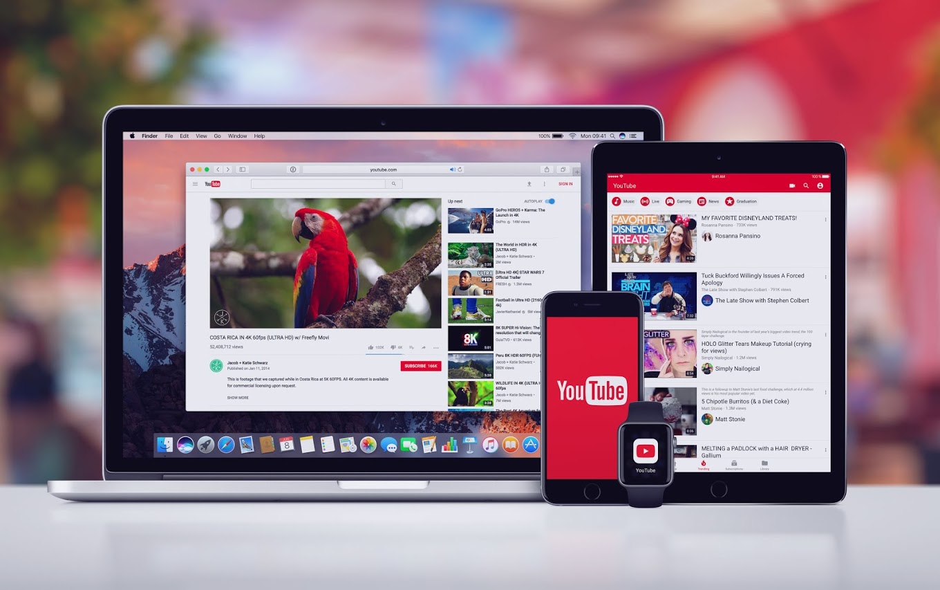 social-media-youtube-ads social-media-youtube-ads
